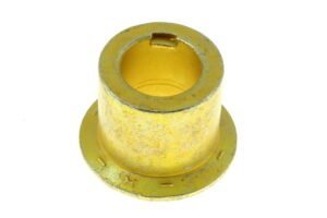 LC00020ADD - HUCK COLLAR HSCF R20U