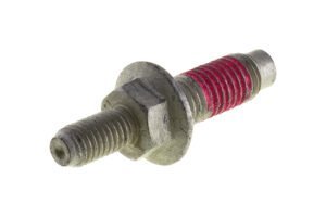 W704585S439 - STUD M10x25 M8x16 HF PIL  ADH 10