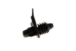 W720045S300 - TRIM PIN 6.5X3+6.5X1.5 SPLPLA