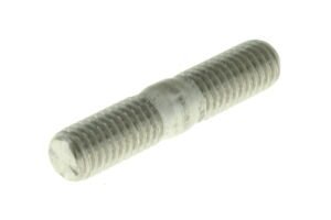 SS00256ADD - M8x1.25 X 39 SPL STUD     SOL AGE & HDN RC 38 MIN