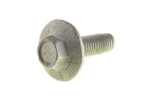 W719645S439 - SCREW MR10x30 HF SPL 010