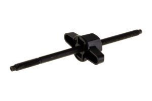 JX7C17A012BB - RET-K