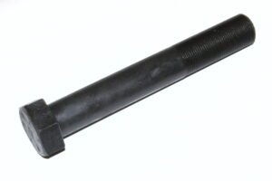 SC09113ADD - 1-1/4-12x8-1/2 HCS GR8    PHOS/OIL