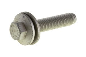 W720338S439 - BOLT&WSHR M12x50.5 HF MAT FL 10