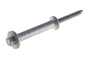 JX6BA045P61AC - KIT FSTN BRKT I/PNL CTR   SUPT