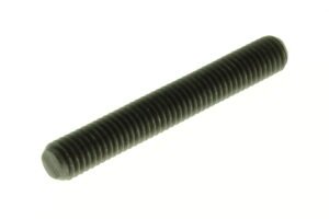 SZ00011ADD - 3/8-16&3/8-16X2-3/4 SPCL  FULL THD STUD GR 8 PH&OIL