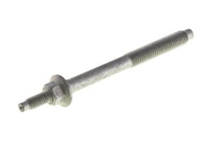 W719052S442 - STUD M8x80 6x12 HF PIL 8