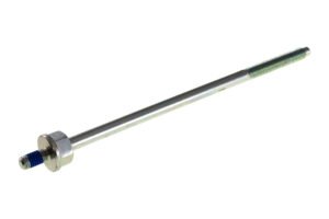 040233S437 - STUD RETAINER
