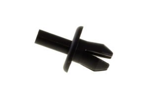 995604 - PLASTIC RIVET,10x12