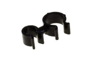 3545508 - Retainer,9.5x15