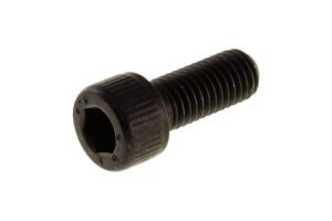 60112809 - HEX SOCKET SCREW M10x25