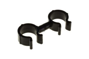 9194404 - Retainer,15x15