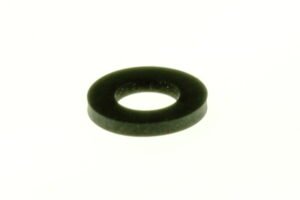 WA01721ALL - 0.505x0.265x0.062 NEOPRENEWASHER