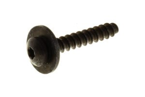 60112156 - SIX POINT SOCKET SCREW    PF6x35