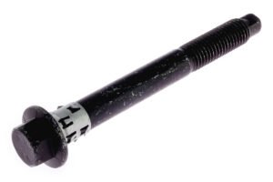 995882 - Self holding M14x100+ clip