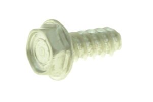 SR00638ADD - 10-14 X 12.50MM IND HWH 48-2 PLASTITE 410 SST PASSIV
