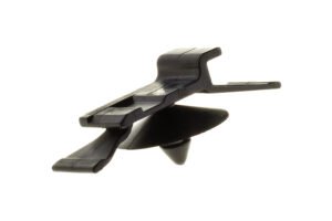 5010214827 - bracket