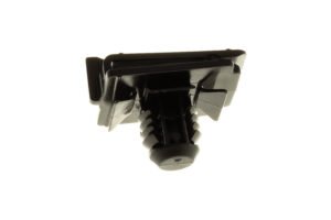 7400994727 - Retainer 8