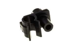 5010166167 - retainer 12