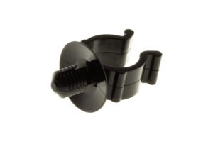 7400996335 - Pipe clip