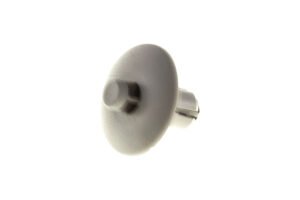 20379774 - PLASTIC RIVET,7.5x21.4
