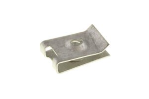 60114448 - spring nut st4,8x19