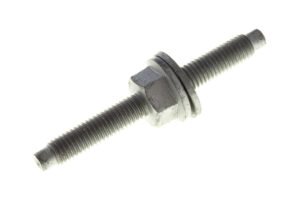 W720008S442 - STUD&WSHR M8x27+M8x30     HF PIL FL 10