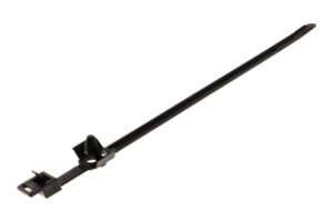 5010214793 - RETAINER,CABLE TIE
