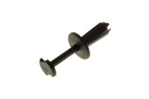 7400992997 - plastic rivet