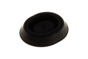 7400994339 - plug