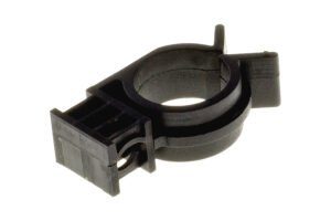 7400993459 - plastic retainer