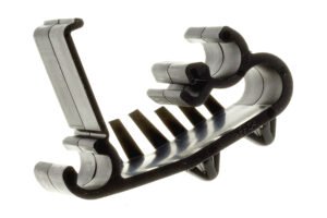 20512658 - retainer