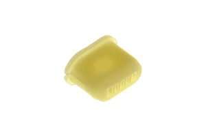 20801326 - plastic nut