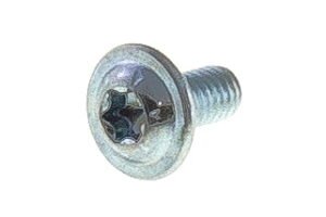 7423172351 - six point screw M3x6