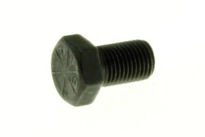 SC03445ADD - 3/8-24x5/8 HCS GR 8 PH&OIL