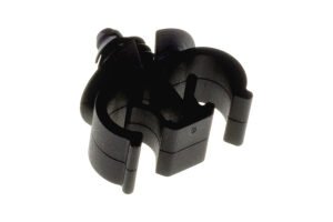 W719990S300 - CLIP 6-8 + 6-8 + 6.5 + 0.7PIP PLA