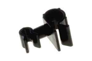 3507146 - RETAINER,4x7.8