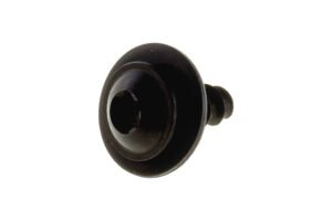 7460114502 - sixpoint socket tapping   screw + captive washer PF6