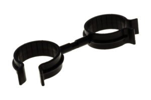 20398483 - clamp