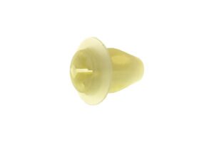 20544662 - PLASTIC NUT,TIGHT