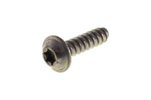 W717893S450 - SCREW 6x22 PC TI TFP TH