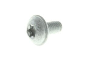 SM04028ADD - M8-1.25x16 SPCL TORX PAN WSHR HD M/S FLT PT PER ISO4