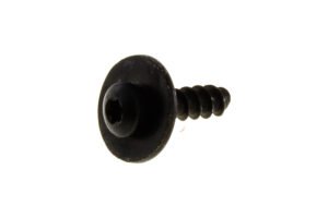 60112148 - SIX POINT SOCKET SCREW    PF5x18