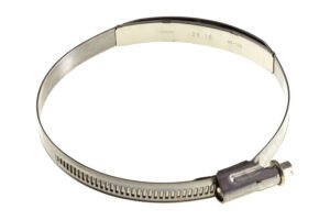 60114882 - Hose clamp 100-120