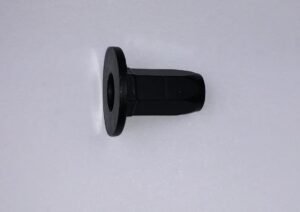 53461272 - NUT/REVIT,HEX.DRIVE OPEN  END