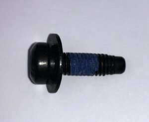 53440613 - SC&WA/PAN.HD.LK           FLAT.WASH.LOCK.F