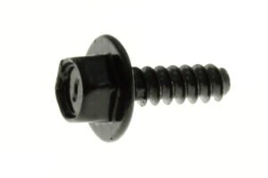W718586S900 - Screw 6x19 Hc Tfp Spl Th
