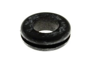 GR00055ADD - 11/16x1-5/16x7/16 RND RADOUTSIDE EDGE INSULATION GRO