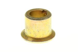 LC00021ADD - HUCK SPIN COLLAR HSCF R24U