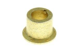 LC00019ADD - HUCK COLLAR HSCF R16U